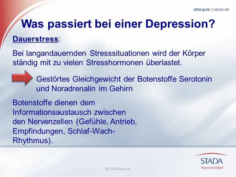 Was passiert in einer Erdölraffinerie? Welche Produkte können aus Erdöl gewonnen werden? Anzeige Neueste Antworten. Mister_Mist (Rang: Doktorand) Wrikungsgrad des Erdökraftwerks. Ich soll als Hausaufgabe für die Schule etwas zum Erdölkraftwerk schreiben. Unter anderem auch zum Wirkungsgrad. Alleridngs steht ich dabei jetzt völlig auf dem Schlauch.